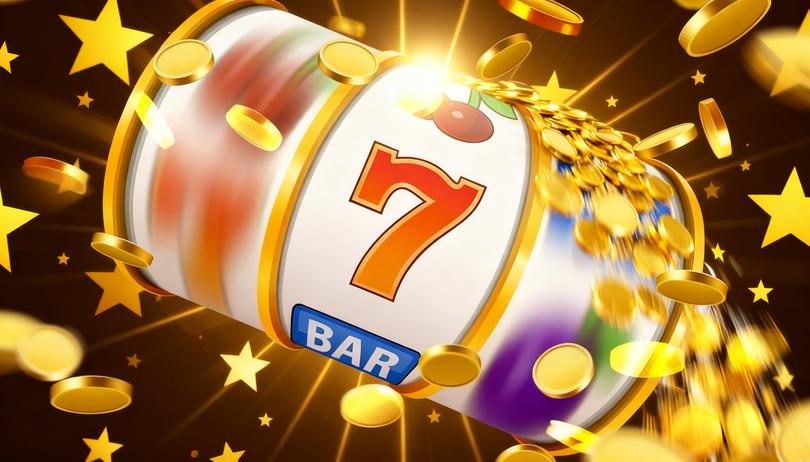 asino casino online