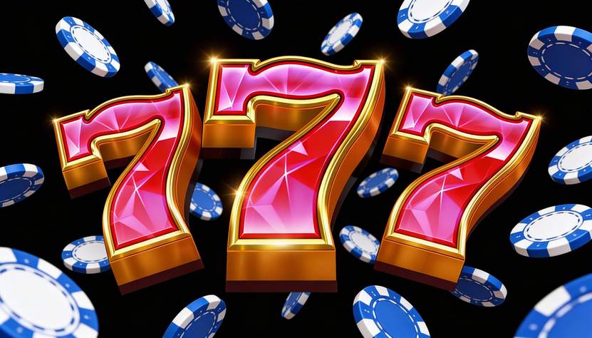 Loki casino online