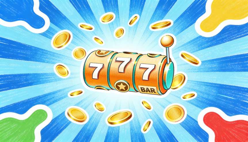 neonix casino online neonix casino online