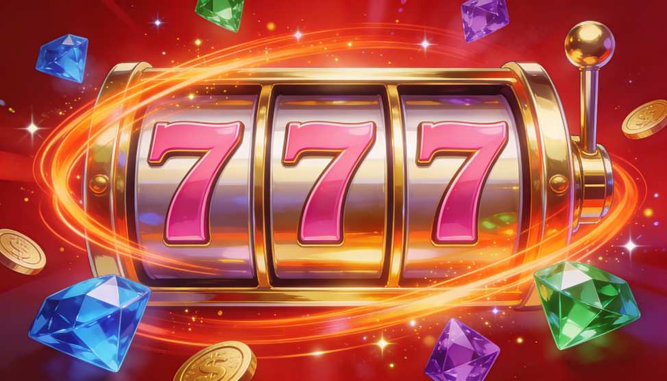 casinozercasinofrance.com casinozercasinofrance.com