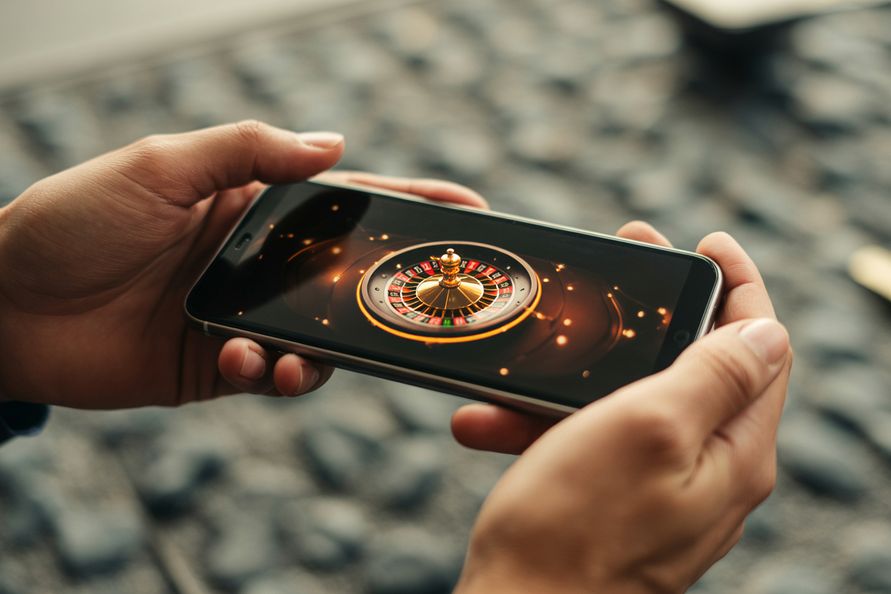 luckofspins-casinos.com