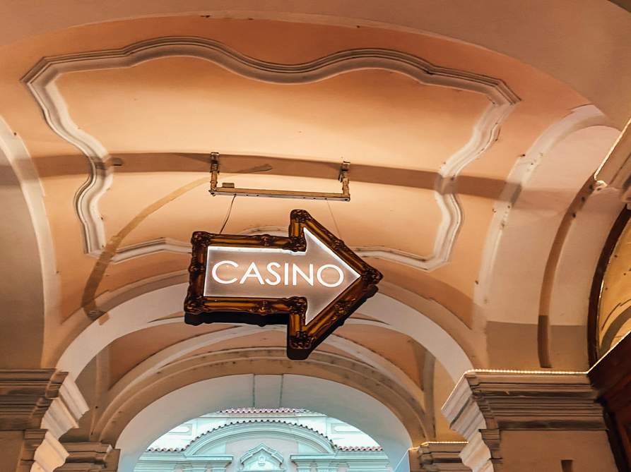 https://casinozer-casinos.com/
