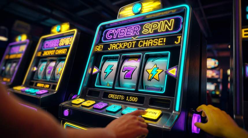 bizzocasino-dk.com