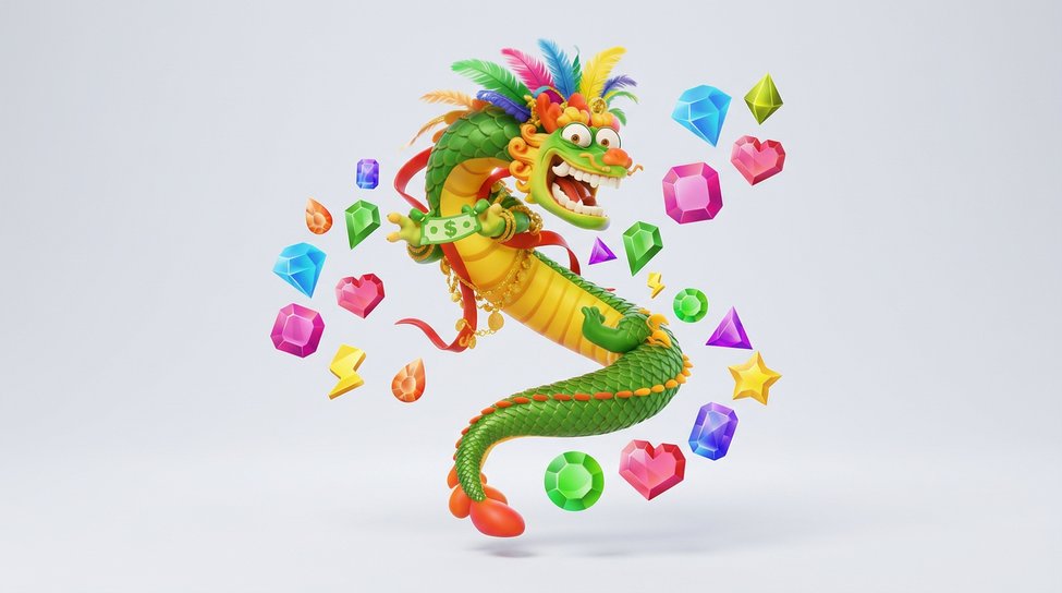 bonza-casinos.com bonza-casinos.com