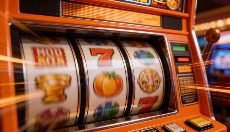 Igobet casino mobile Igobet casino mobile
