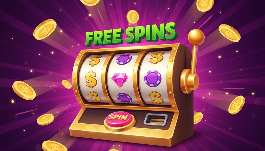 Vinyl casino 2026