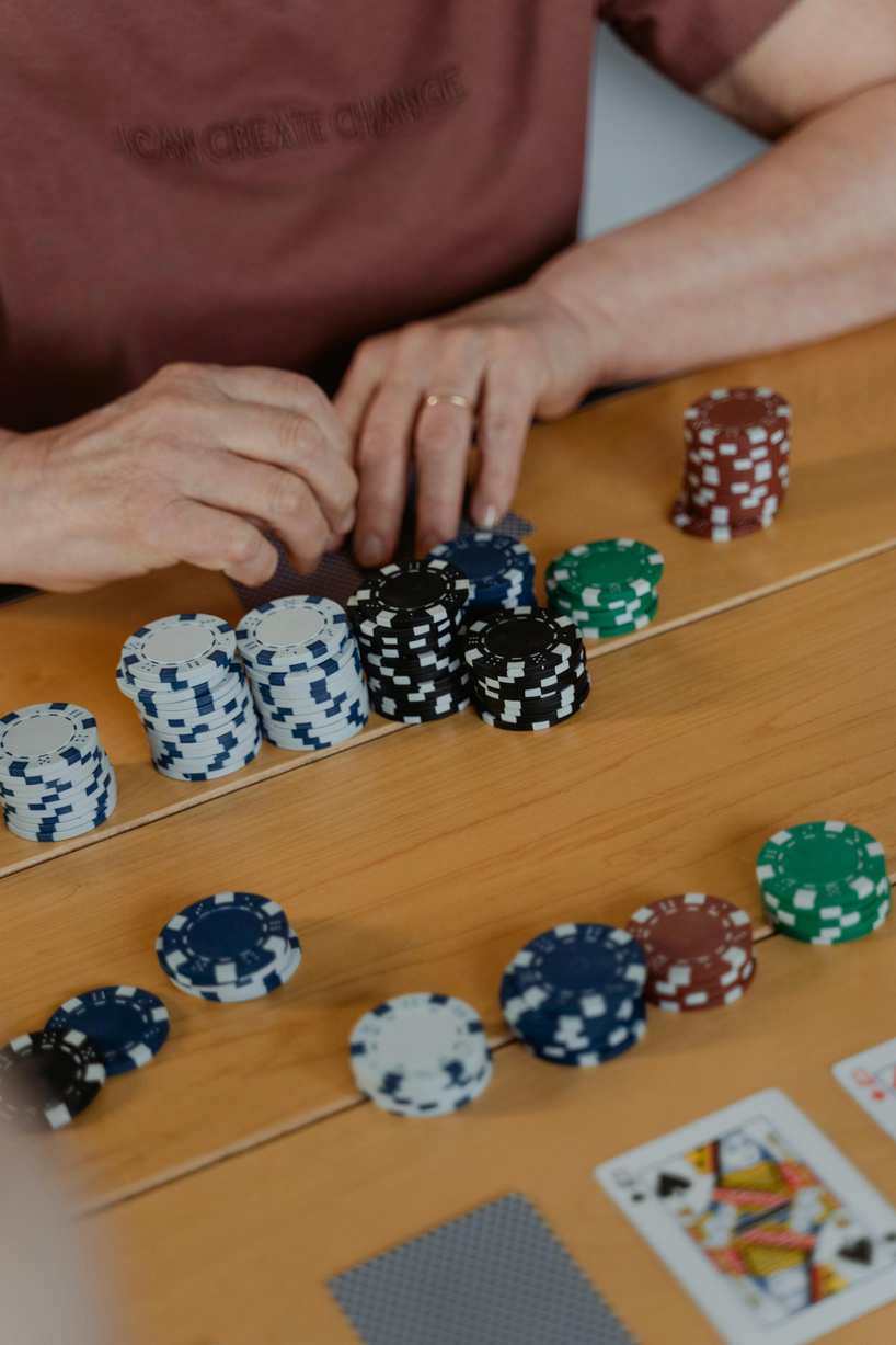 https://casinolabuk.com/ https://casinolabuk.com/