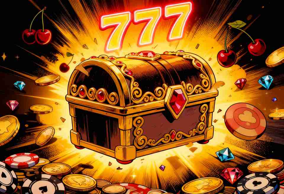 https://candyspinz-casino.org/