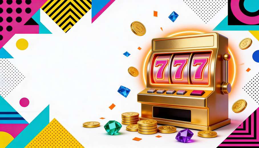 Candyland casino online