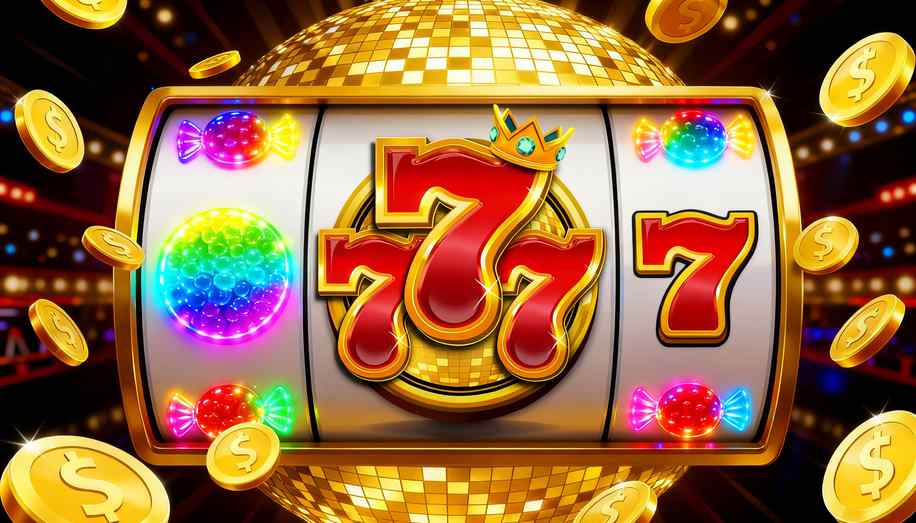 https://oceanbreezecasino.net