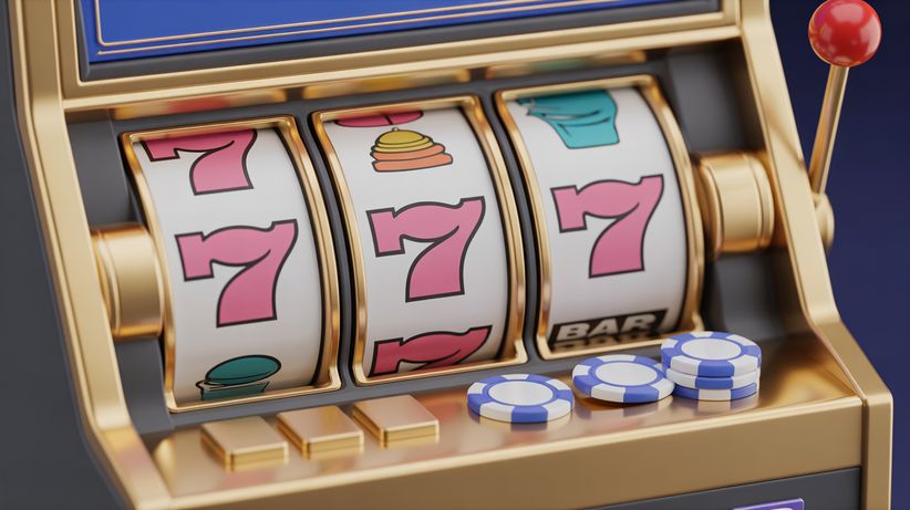 Spinsy Casino login