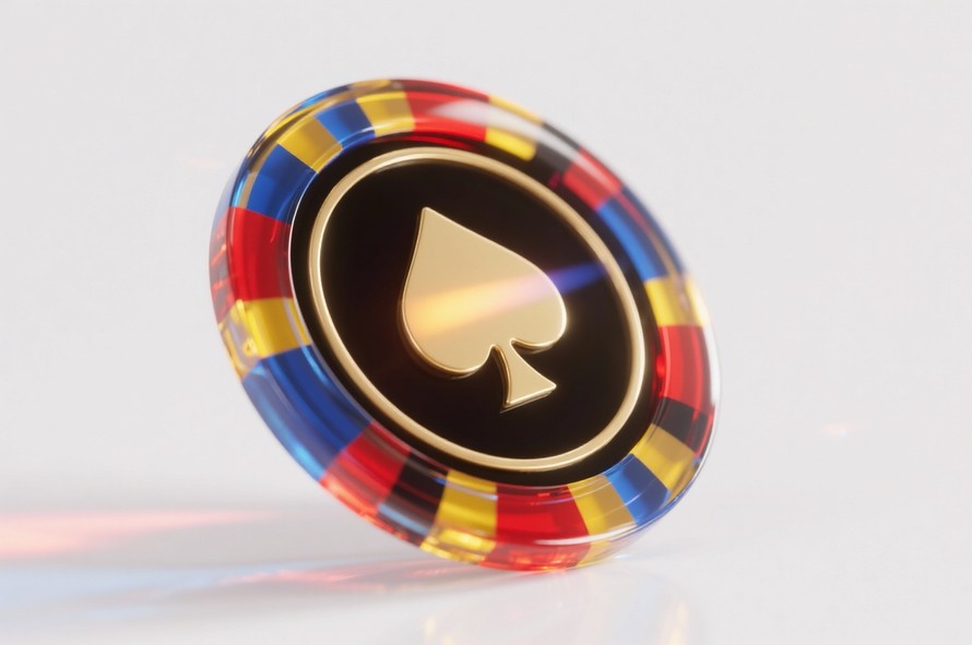 ra casino