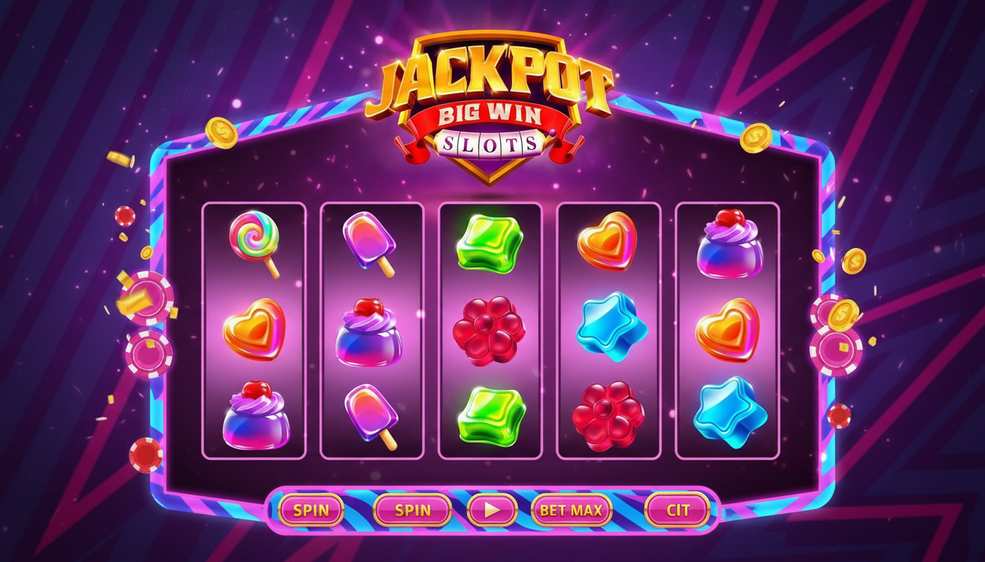 midnightwinscasino.org