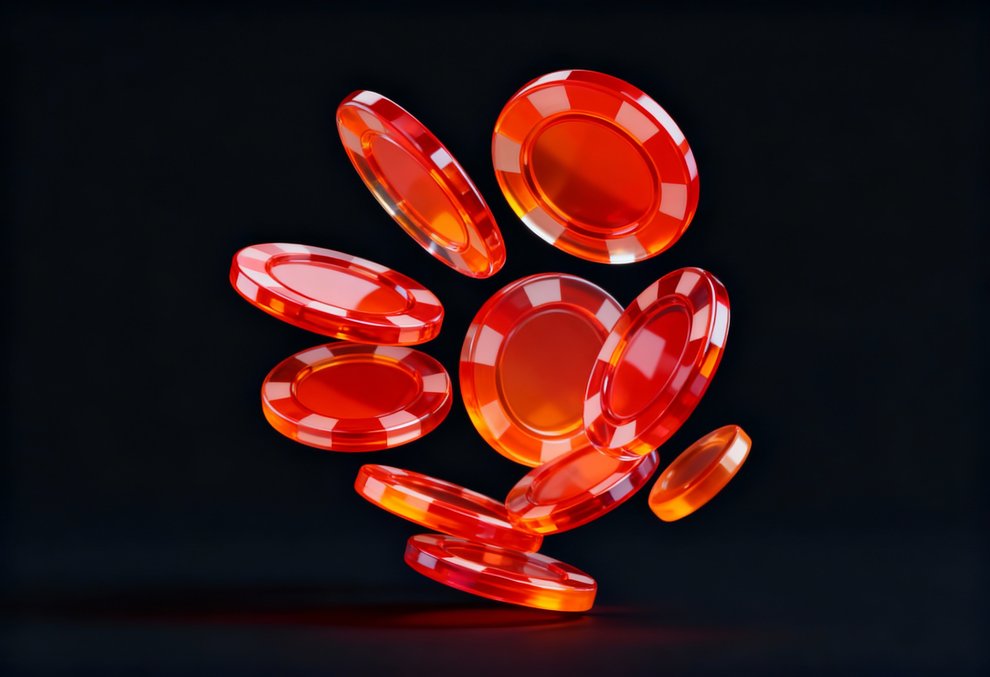 1red casino anmelden 1red casino anmelden