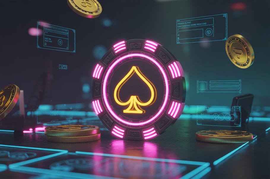 Vave casino