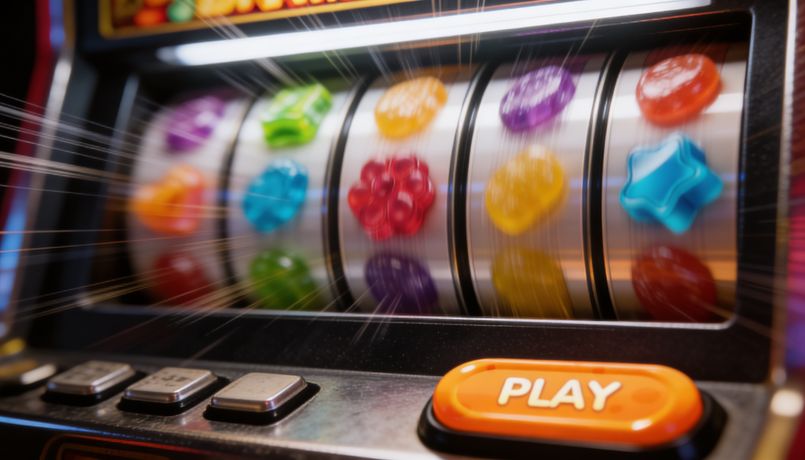 F7 casino mobile F7 casino mobile