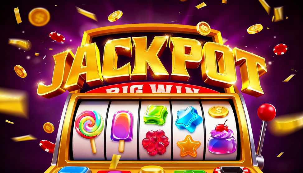 Legzo casino online