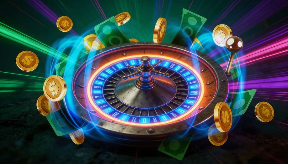 golden lady casino online