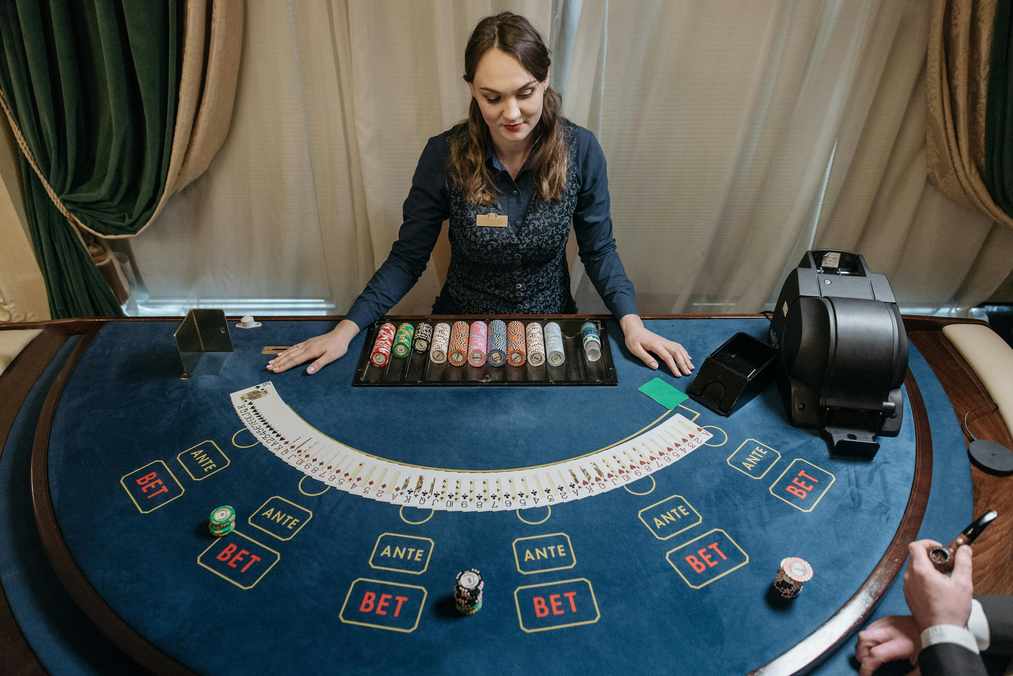 pribet-casinos.com pribet-casinos.com