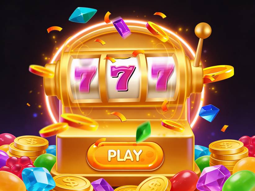 legzo casino