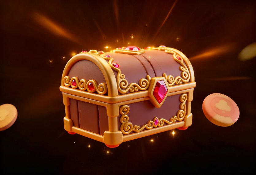 https://slotitcasinouk.com/