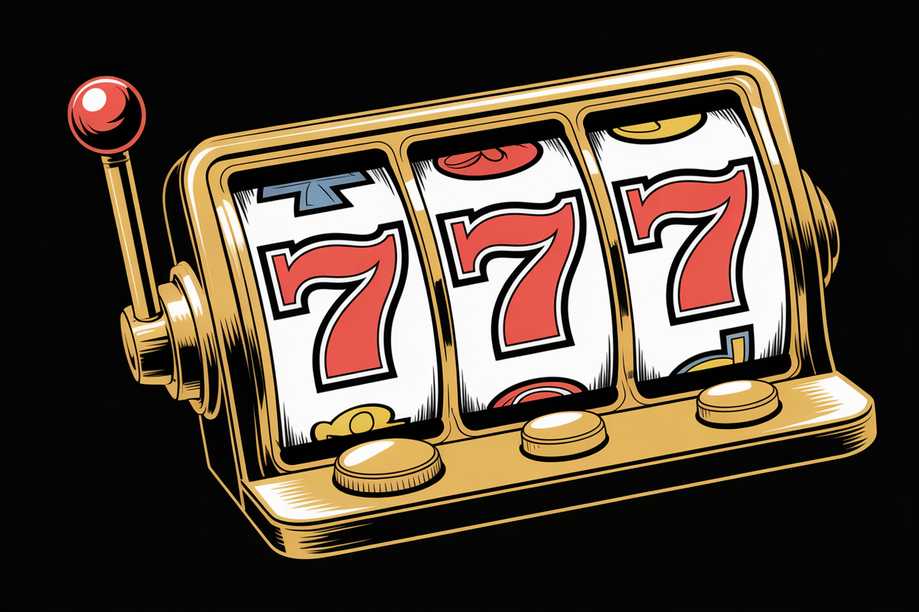 Maximal wins casino Maximal wins casino