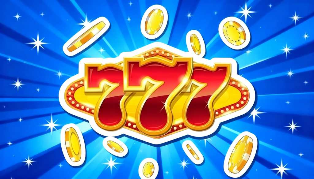 volt-casinos.com