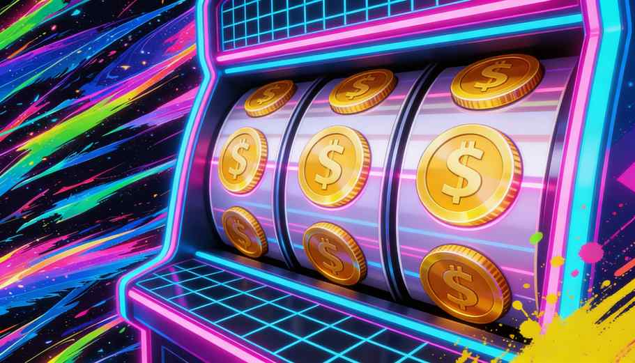https://viperwincasinos.com https://viperwincasinos.com
