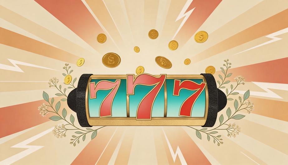 jammyjackcasino.org
