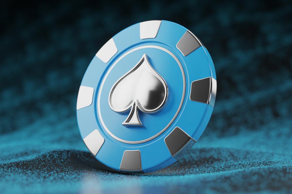 Blood moon casino online