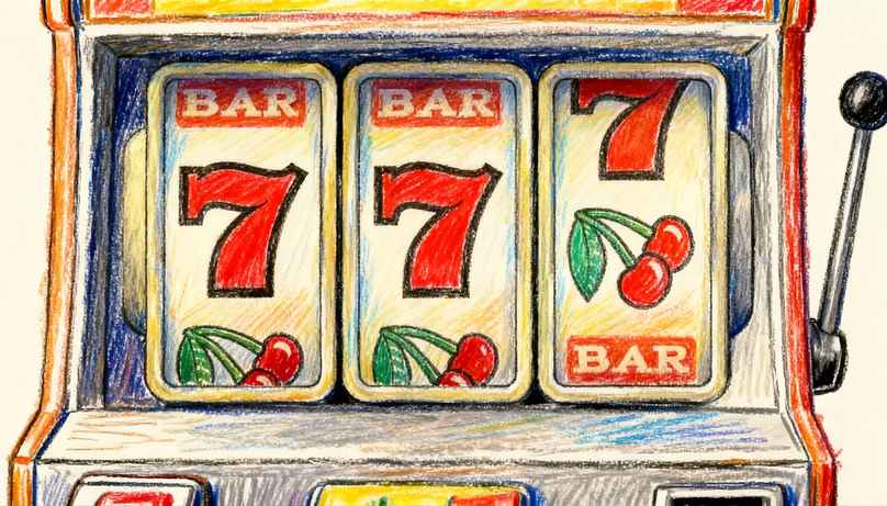 Unique casino iniciar sesión