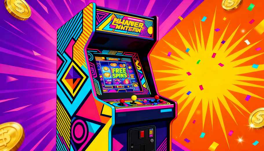 Cosmicslot casino anmelden