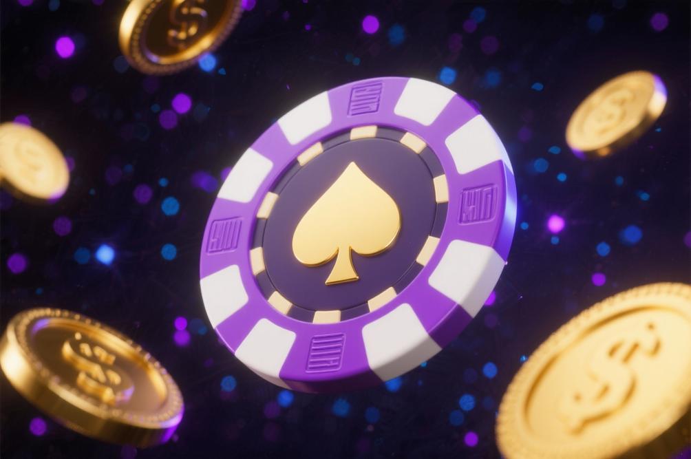 shiny wilds casino mobile