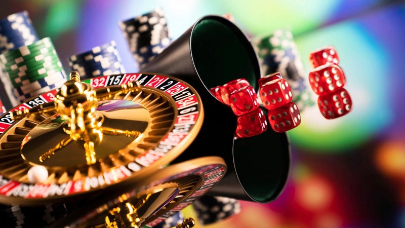 Image: Découvrez les meilleures offres de jeu à Magius Casino France en ligne