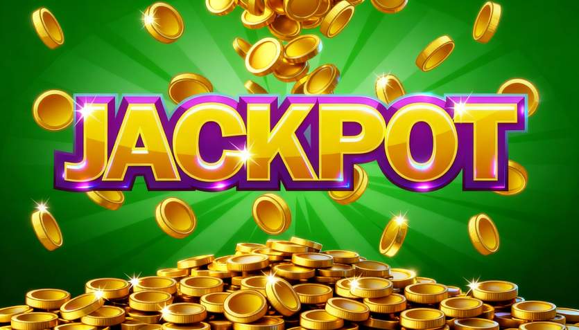 mr pacho casino online mr pacho casino online