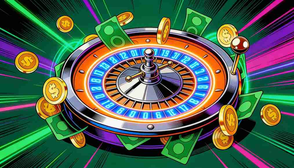 https://richyfish-casinos.com