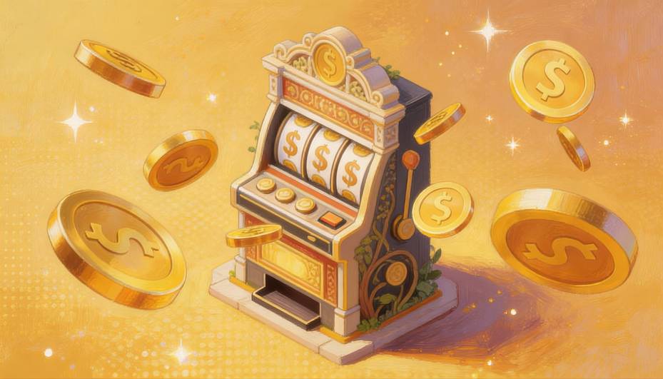 cashwin app