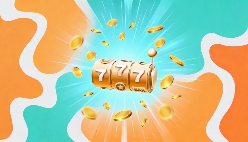 Lets jackpot app