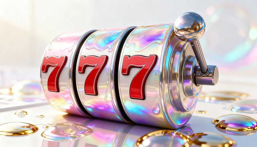 https://boho-casinoau.com https://boho-casinoau.com