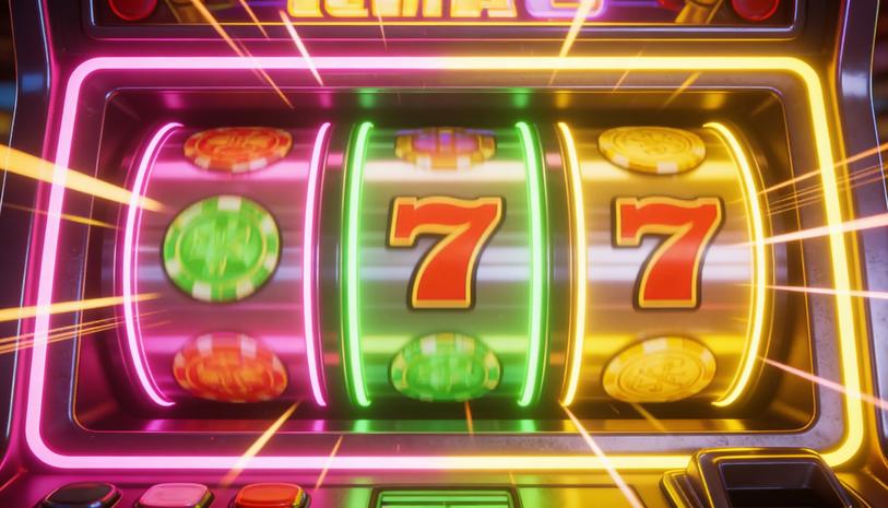 decode casino