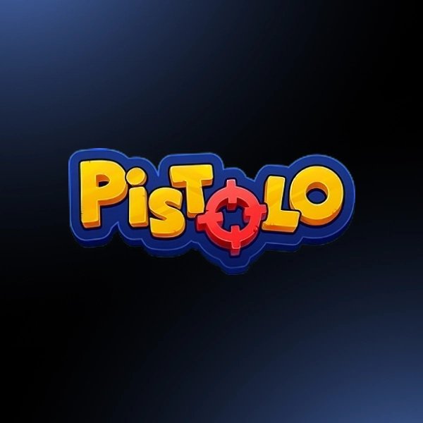 Image: Pistolo Casino - Najnowsze Wiadomości o Kasynie z Polski i Świata