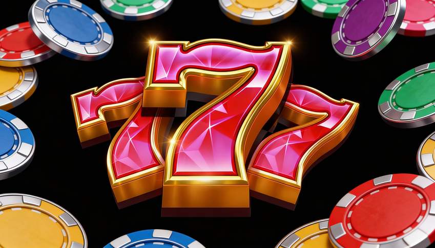 Prestige spin online Prestige spin online