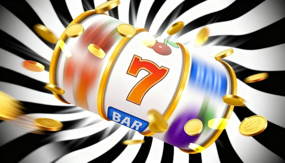 goldwincasinonz.com goldwincasinonz.com
