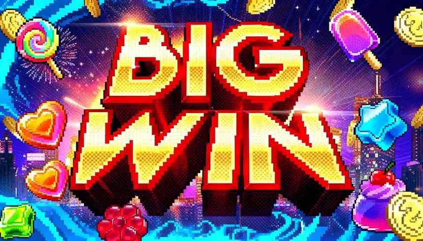 True fortune casino True fortune casino