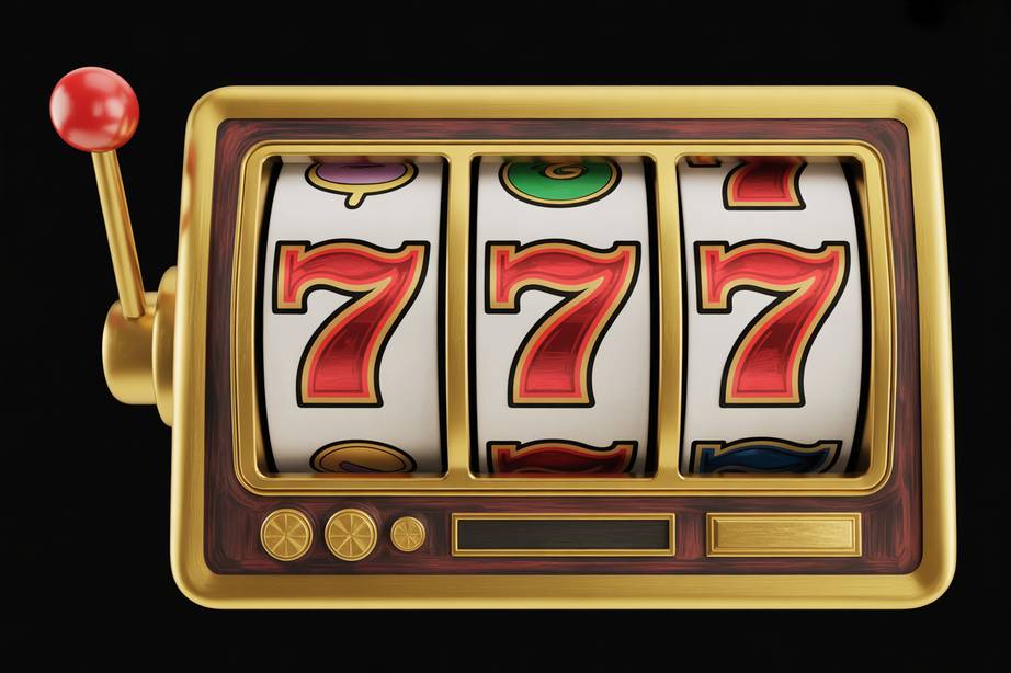malina casino