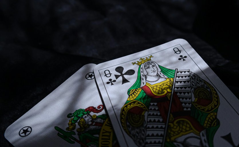 monro casino app monro casino app