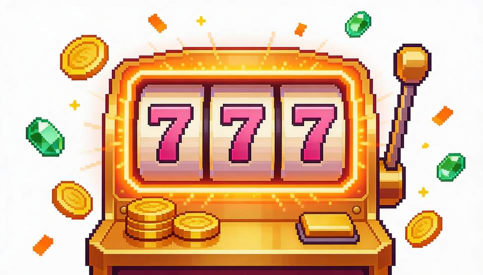 Roman casino