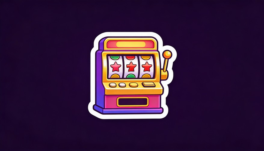 spinpanda casino