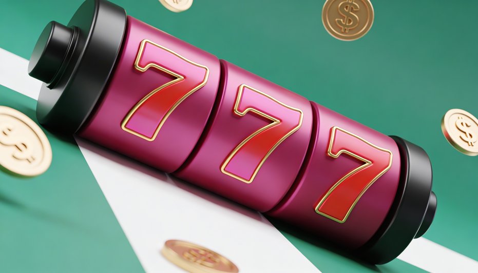 lemon casino 2026 lemon casino 2026