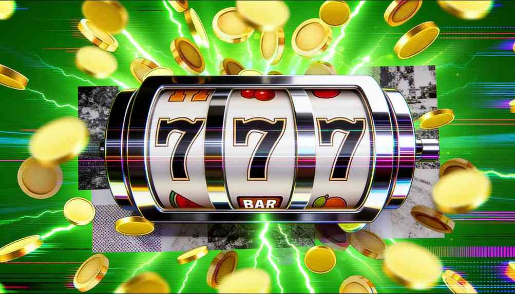 bdmbet casino online bdmbet casino online